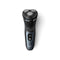 ماكينة حلاقة الشعر للرجال Beard Shaver Philips S3144/00