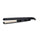 REMINGTON S3500 Hair straightener ceramic 230, Black مكواة شعر ريمكتون