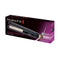 REMINGTON S3500 Hair straightener ceramic 230, Black مكواة شعر ريمكتون