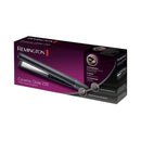 مكواة للشعر 230 درجة مئوية من ريمنجتون Remington S3700 Ceramic Glide