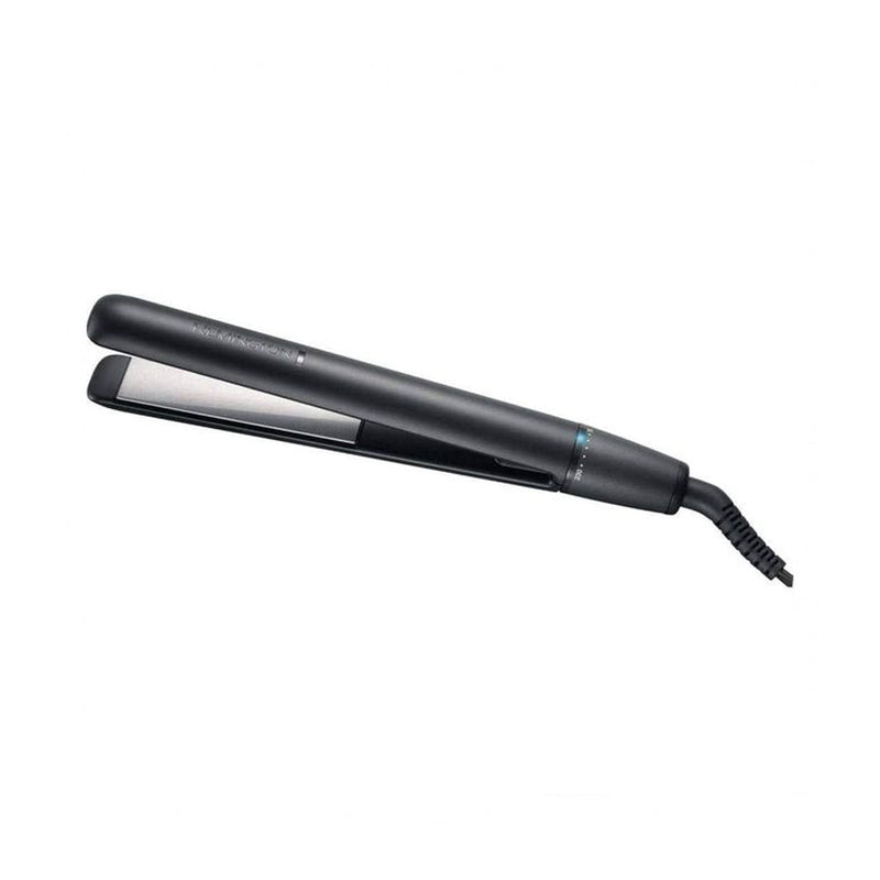 مكواة للشعر 230 درجة مئوية من ريمنجتون Remington S3700 Ceramic Glide