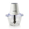 GORENJE S400XG Chopper, White محضرة طعام جورنجي