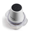 GORENJE S400XG Chopper, White محضرة طعام جورنجي