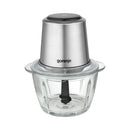 GORENJE S450XE Chopper, White محضرة طعام جورنجي