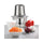 GORENJE S450XE Chopper, White محضرة طعام جورنجي