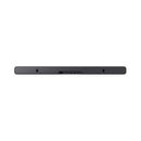 TCL S45H 2.0ch Pro All-in-One Deep Bass Soundbar