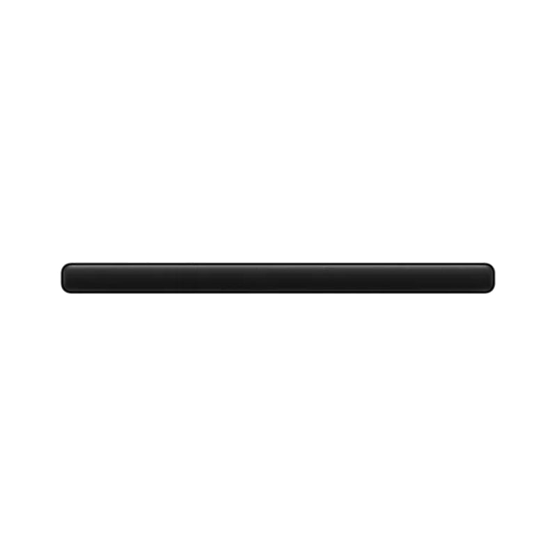 TCL S45H 2.0ch Pro All-in-One Deep Bass Soundbar