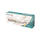 مكواة شعر 230 درجة مئوية من ريمنجتون Remington S4740 Shea Soft Straightener