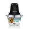 GORENJE S501GBK Chopper, Black محضرة طعام جورنجي