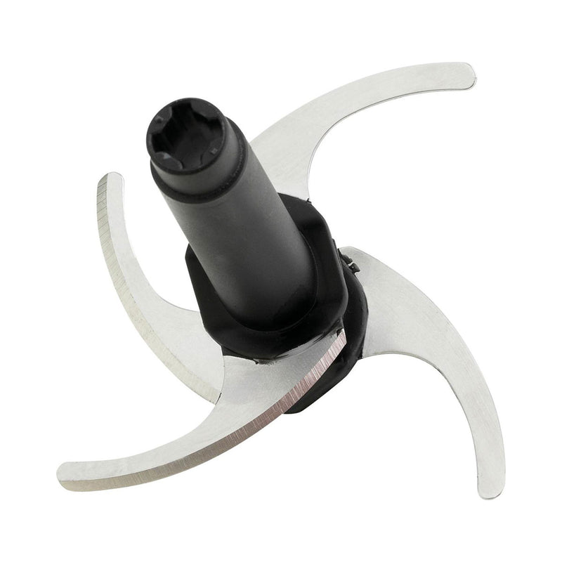 GORENJE S501GBK Chopper, Black محضرة طعام جورنجي