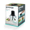 GORENJE S501GBK Chopper, Black محضرة طعام جورنجي
