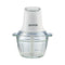 GORENJE S501GW Chopper, White محضرة جورنجي