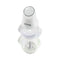 GORENJE S501GW Chopper, White محضرة جورنجي