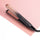 REMINGTON S5305 Rose Shimmer Hair Straightener