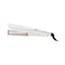 REMINGTON S5527 Pro-Ceramic Extra Wide Plate Hair Straightener , White