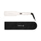 REMINGTON S5527 Pro-Ceramic Extra Wide Plate Hair Straightener , White