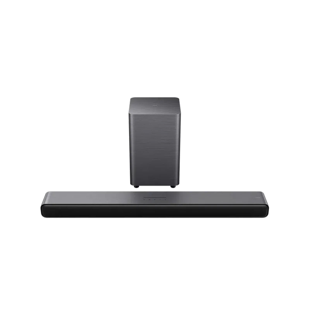 Hw M550 Samsung Hw550 Best Soundbar Samsung Hw 550 Free Shipping