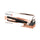 REMINGTON S5700 Copper Radiance Straightener