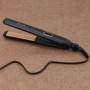 REMINGTON S5700 Copper Radiance Straightener
