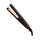 REMINGTON S5700 Copper Radiance Straightener