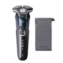 PHILIPS S5885 Wet & Dry Electric Shaver