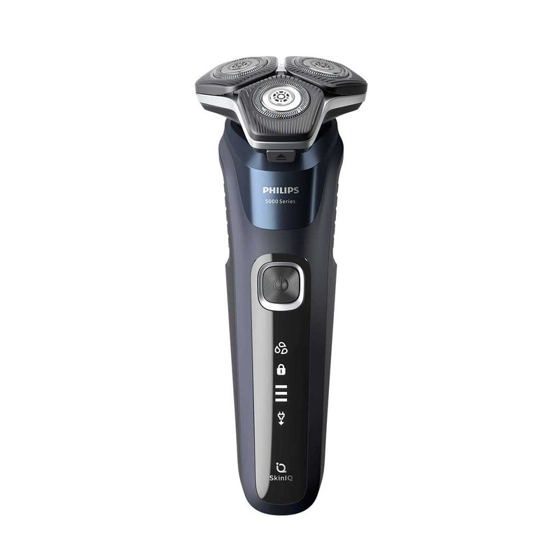 PHILIPS S5885 Wet & Dry Electric Shaver