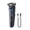 PHILIPS S5885 Wet & Dry Electric Shaver