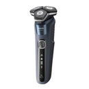 PHILIPS S5885 Wet & Dry Electric Shaver