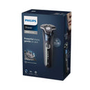 PHILIPS S5885 Wet & Dry Electric Shaver