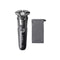 PHILIPS S5887 Wet & Dry Electric Shaver