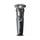 PHILIPS S5887 Wet & Dry Electric Shaver