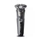 PHILIPS S5887 Wet & Dry Electric Shaver