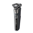 PHILIPS S5887 Wet & Dry Electric Shaver