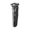 PHILIPS S5887 Wet & Dry Electric Shaver