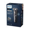 PHILIPS S5887 Wet & Dry Electric Shaver