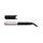 مكواة شعر 230 درجة مئوية من ريمنجتون Remington S6700 Sleek & Curl Expert