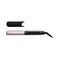 مكواة شعر 230 درجة مئوية من ريمنجتون Remington S6700 Sleek & Curl Expert