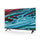 TCL S68A Wide Viewing Angle Android TV HD Smart, 32 Inch