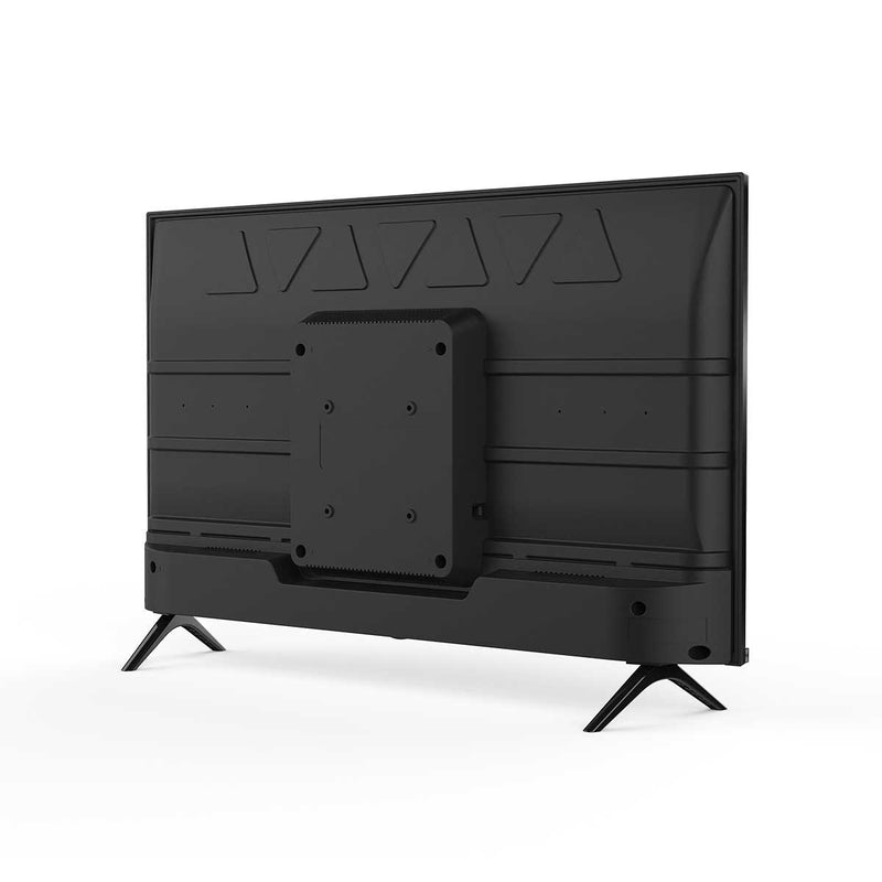 TCL S68A Wide Viewing Angle Android TV HD Smart, 32 Inch