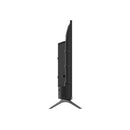TCL S68A Wide Viewing Angle Android TV HD Smart, 32 Inch