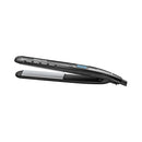 REMINGTON S7307 Hair Straightener, Black كاوية شعر ريمينكتون