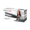 REMINGTON S7307 Hair Straightener, Black كاوية شعر ريمينكتون