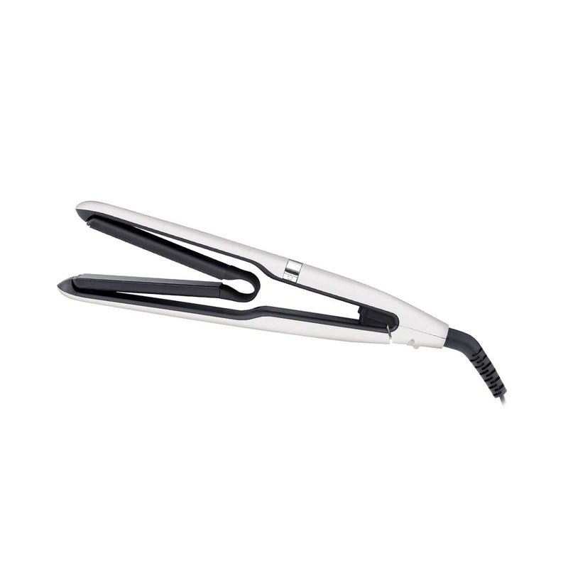 REMINGTON S7412 Air Plates Straightener