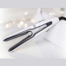 REMINGTON S7412 Air Plates Straightener