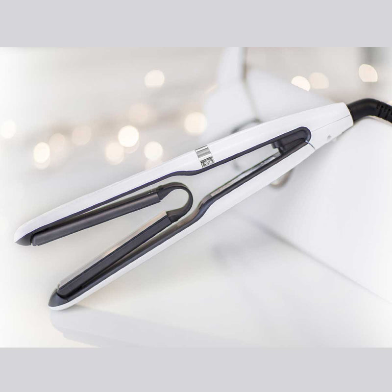 REMINGTON S7412 Air Plates Straightener