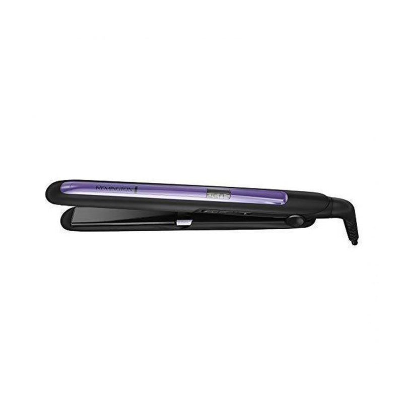 مكواة شعر 230 درجة مئوية من ريمنجتون Remington S7710 PRO-Ion Straight