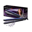 مكواة شعر 230 درجة مئوية من ريمنجتون Remington S7710 PRO-Ion Straight