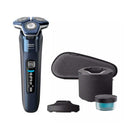 PHILIPS S7885 Norelco Shaver Series 7000 Wet & Dry Electric Shaver