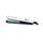 مكواة شعر 230 درجة مئوية من ريمنجتون Remington S8500 Shine Therapy Straightener