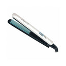 مكواة شعر 230 درجة مئوية من ريمنجتون Remington S8500 Shine Therapy Straightener